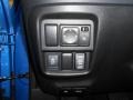 2011 Electric Blue Nissan Juke S AWD  photo #27