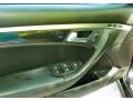 Anthracite Metallic - TL 3.2 Photo No. 12