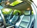 Anthracite Metallic - TL 3.2 Photo No. 14