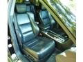 Anthracite Metallic - TL 3.2 Photo No. 23