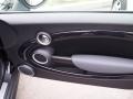 Midnight Black Metallic - Cooper Hardtop Photo No. 3