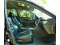 Anthracite Metallic - TL 3.2 Photo No. 24