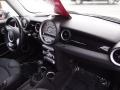 Midnight Black Metallic - Cooper Hardtop Photo No. 4
