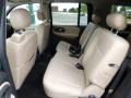 Emerald Jewel Metallic - TrailBlazer EXT LT 4x4 Photo No. 15