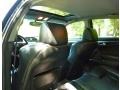 Anthracite Metallic - TL 3.2 Photo No. 25