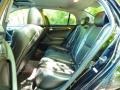 Anthracite Metallic - TL 3.2 Photo No. 26