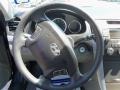 Slate Blue - Sonata GLS Photo No. 12