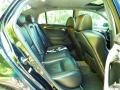 Anthracite Metallic - TL 3.2 Photo No. 27