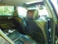 Anthracite Metallic - TL 3.2 Photo No. 28