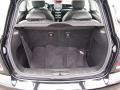 Midnight Black Metallic - Cooper Hardtop Photo No. 8