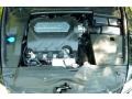 Anthracite Metallic - TL 3.2 Photo No. 30