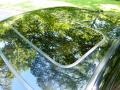 Anthracite Metallic - TL 3.2 Photo No. 31