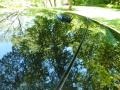 Anthracite Metallic - TL 3.2 Photo No. 32