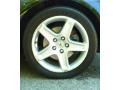 Anthracite Metallic - TL 3.2 Photo No. 33