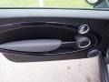 Midnight Black Metallic - Cooper Hardtop Photo No. 13