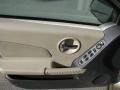 Sedona Beige Metallic - Grand Prix Sedan Photo No. 11