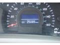 Classic Silver Metallic - Camry XLE V6 Photo No. 10