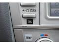 Classic Silver Metallic - Camry XLE V6 Photo No. 12