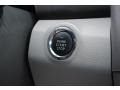 Classic Silver Metallic - Camry XLE V6 Photo No. 13