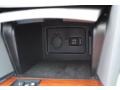 Classic Silver Metallic - Camry XLE V6 Photo No. 15