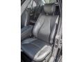 Black - S 430 Sedan Photo No. 21