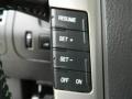 2009 Dark Ink Blue Metallic Ford Flex Limited  photo #22