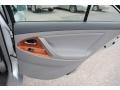 Classic Silver Metallic - Camry XLE V6 Photo No. 21