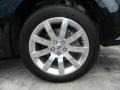 2009 Ford Flex Limited Wheel