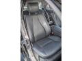 Black - S 430 Sedan Photo No. 25