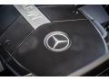 Black - S 430 Sedan Photo No. 26
