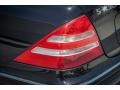 Black - S 430 Sedan Photo No. 29