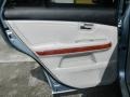 Breakwater Blue Metallic - RX 330 Photo No. 12