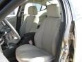 Sedona Beige Metallic - Grand Prix Sedan Photo No. 13