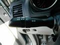 Breakwater Blue Metallic - RX 330 Photo No. 19