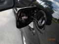 Black Onyx - GX 470 Photo No. 35