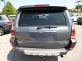 2004 Galactic Gray Mica Toyota 4Runner Sport Edition 4x4  photo #5