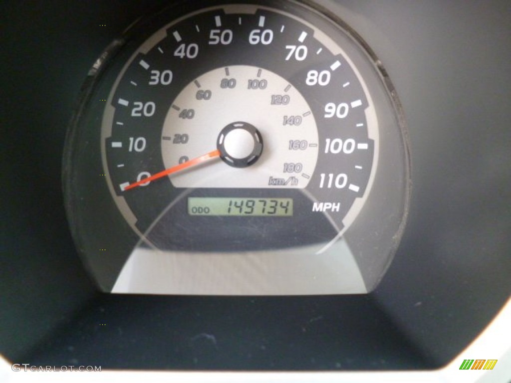 2004 4Runner Sport Edition 4x4 - Galactic Gray Mica / Dark Charcoal photo #20