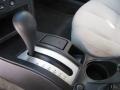 Sedona Beige Metallic - Grand Prix Sedan Photo No. 15