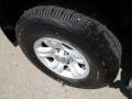 2002 Thunder Cloud Metallic Toyota 4Runner SR5 4x4  photo #9