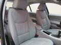 2007 Sparkling Graphite Metallic BMW 3 Series 328xi Sedan  photo #23