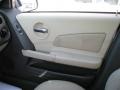 Sedona Beige Metallic - Grand Prix Sedan Photo No. 17