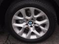 Alpine White - X5 xDrive 35i Photo No. 2