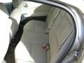 Sedona Beige Metallic - Grand Prix Sedan Photo No. 18