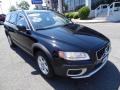 Black - XC70 3.2 AWD Photo No. 1