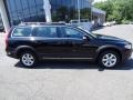 Black - XC70 3.2 AWD Photo No. 2