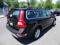 Black - XC70 3.2 AWD Photo No. 3