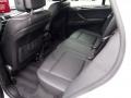 Alpine White - X5 xDrive 35i Photo No. 11