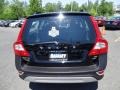 Black - XC70 3.2 AWD Photo No. 4