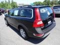 Black - XC70 3.2 AWD Photo No. 6