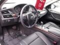 Alpine White - X5 xDrive 35i Photo No. 14